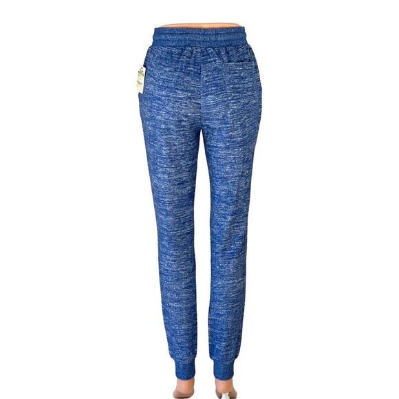 Farinze Jogger Pants with Turtle Graphic - Picture 3 of 6